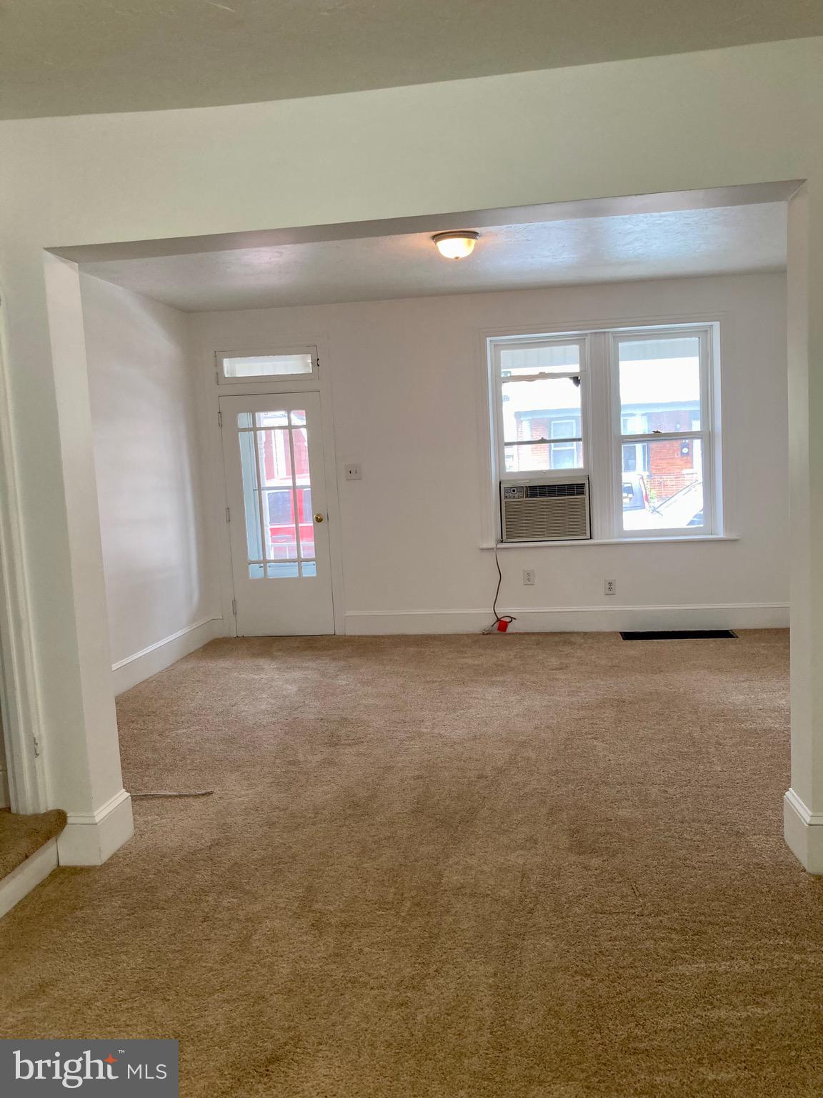 159 South East Street Spring Grove, PA 17362 - Photo 13 of 34