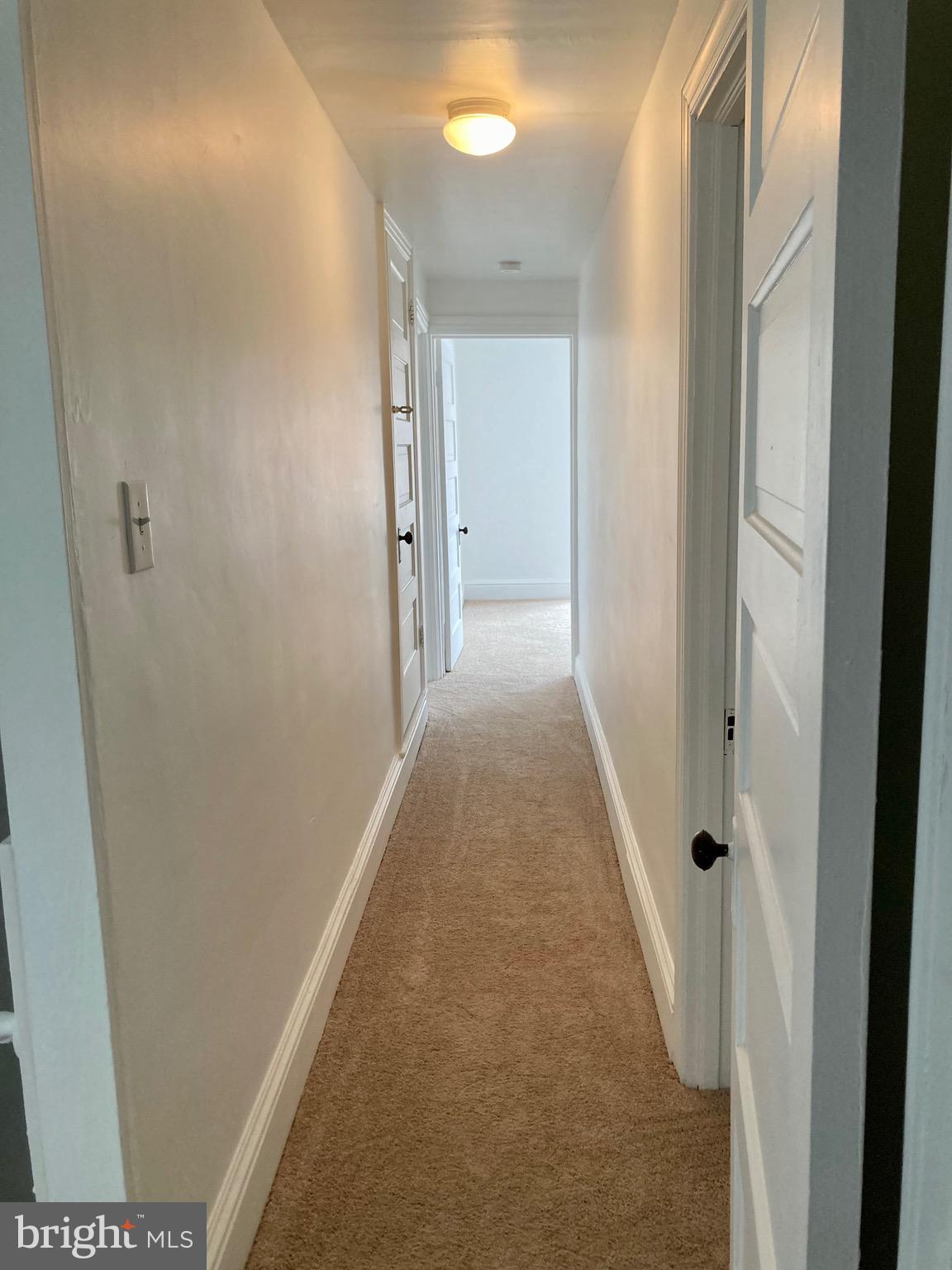 159 South East Street Spring Grove, PA 17362 - Photo 21 of 34