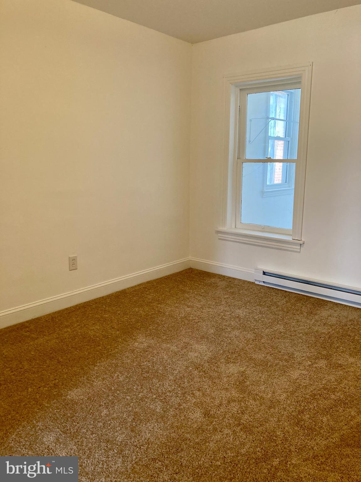 159 South East Street Spring Grove, PA 17362 - Photo 22 of 34