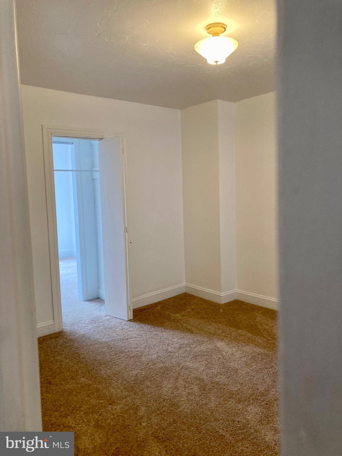 159 South East Street Spring Grove, PA 17362 - Photo 23 of 34