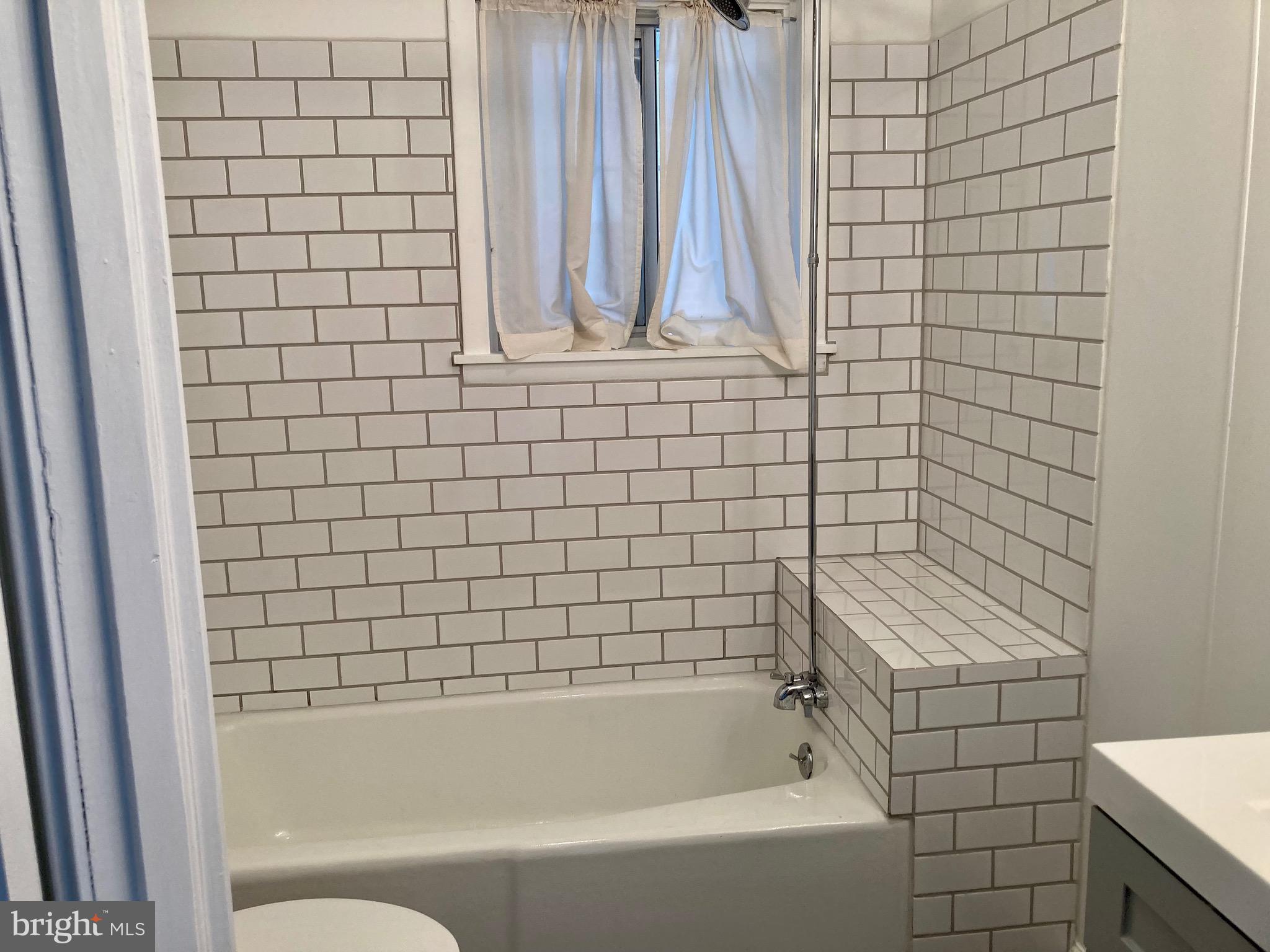 159 South East Street Spring Grove, PA 17362 - Photo 24 of 34