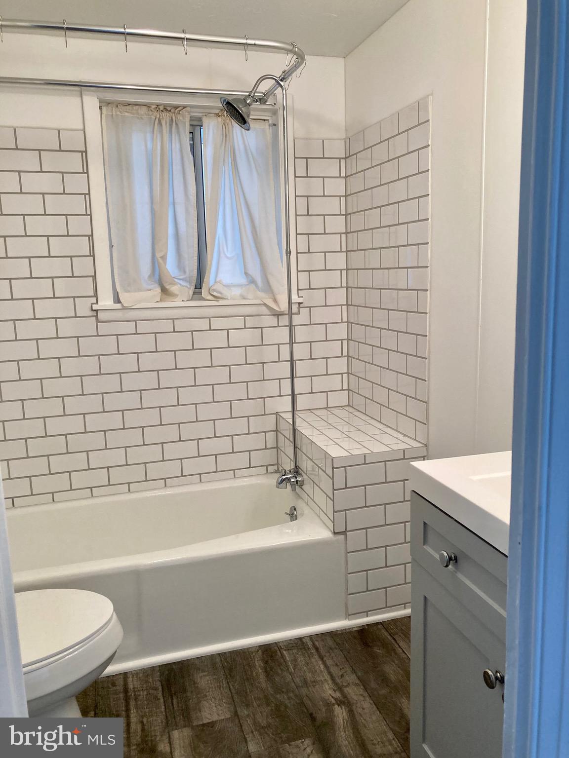 159 South East Street Spring Grove, PA 17362 - Photo 25 of 34