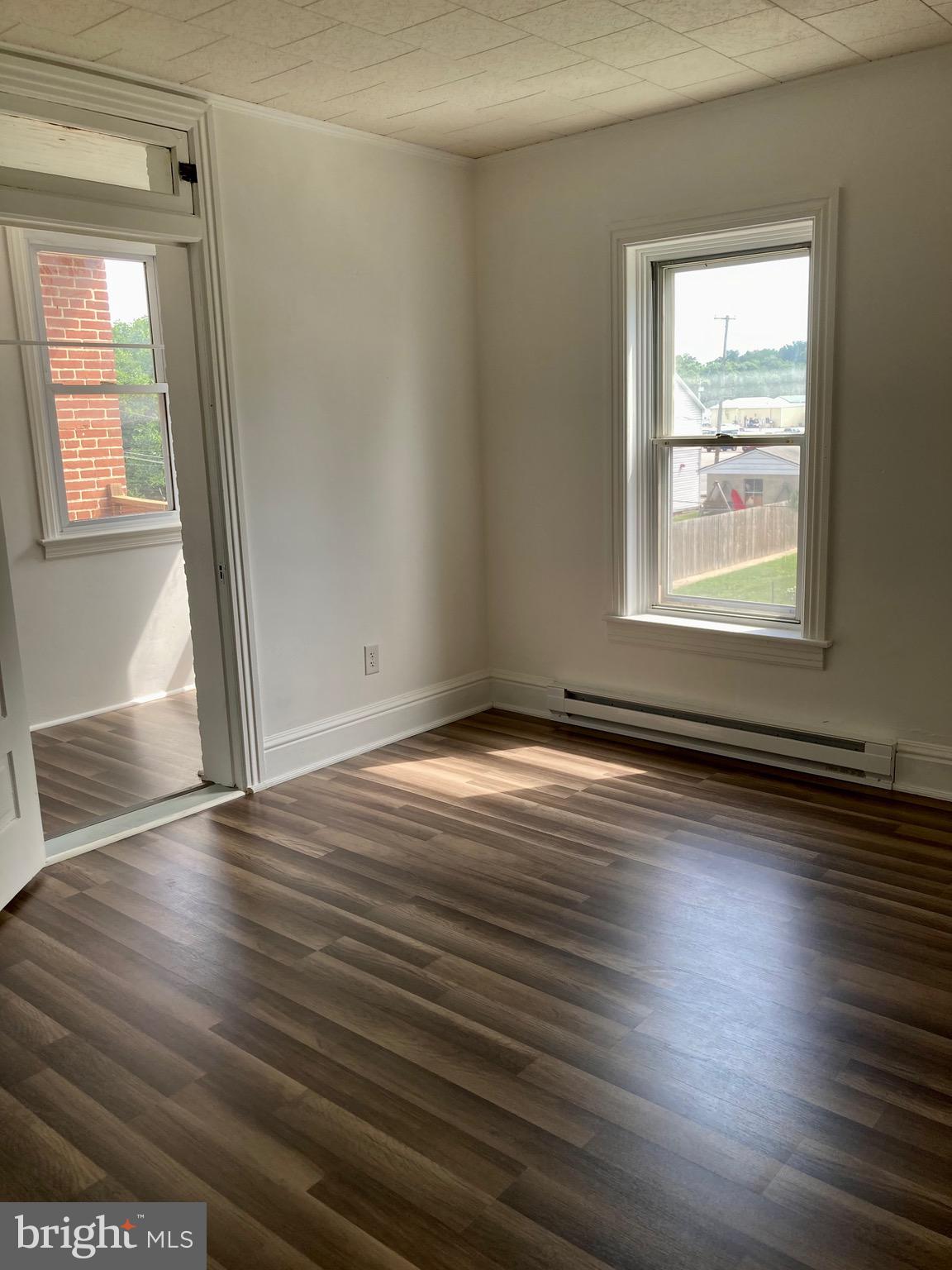 159 South East Street Spring Grove, PA 17362 - Photo 30 of 34