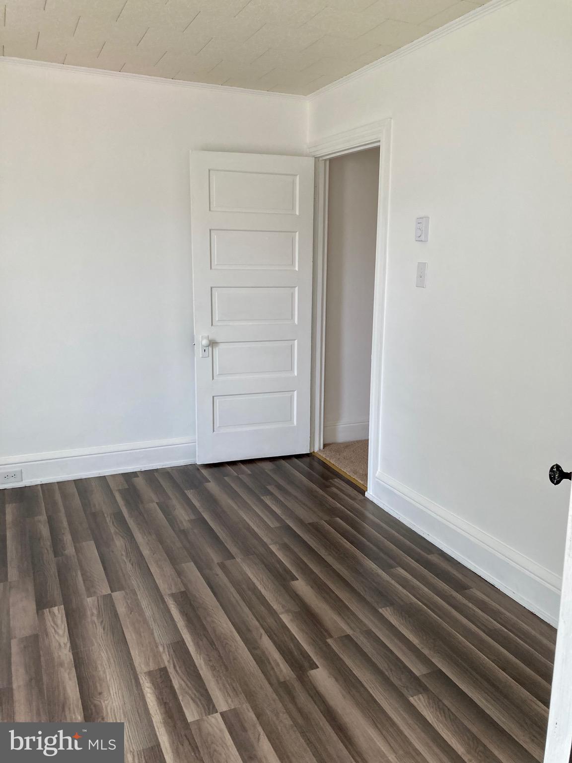 159 South East Street Spring Grove, PA 17362 - Photo 31 of 34
