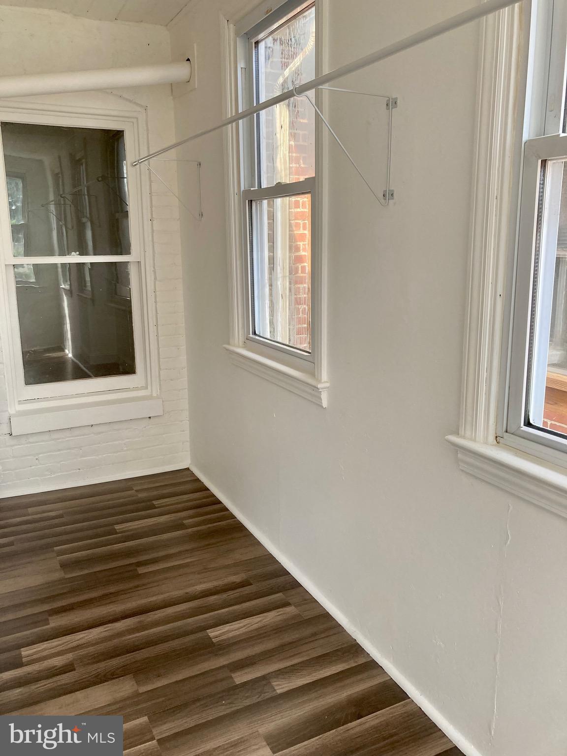 159 South East Street Spring Grove, PA 17362 - Photo 33 of 34