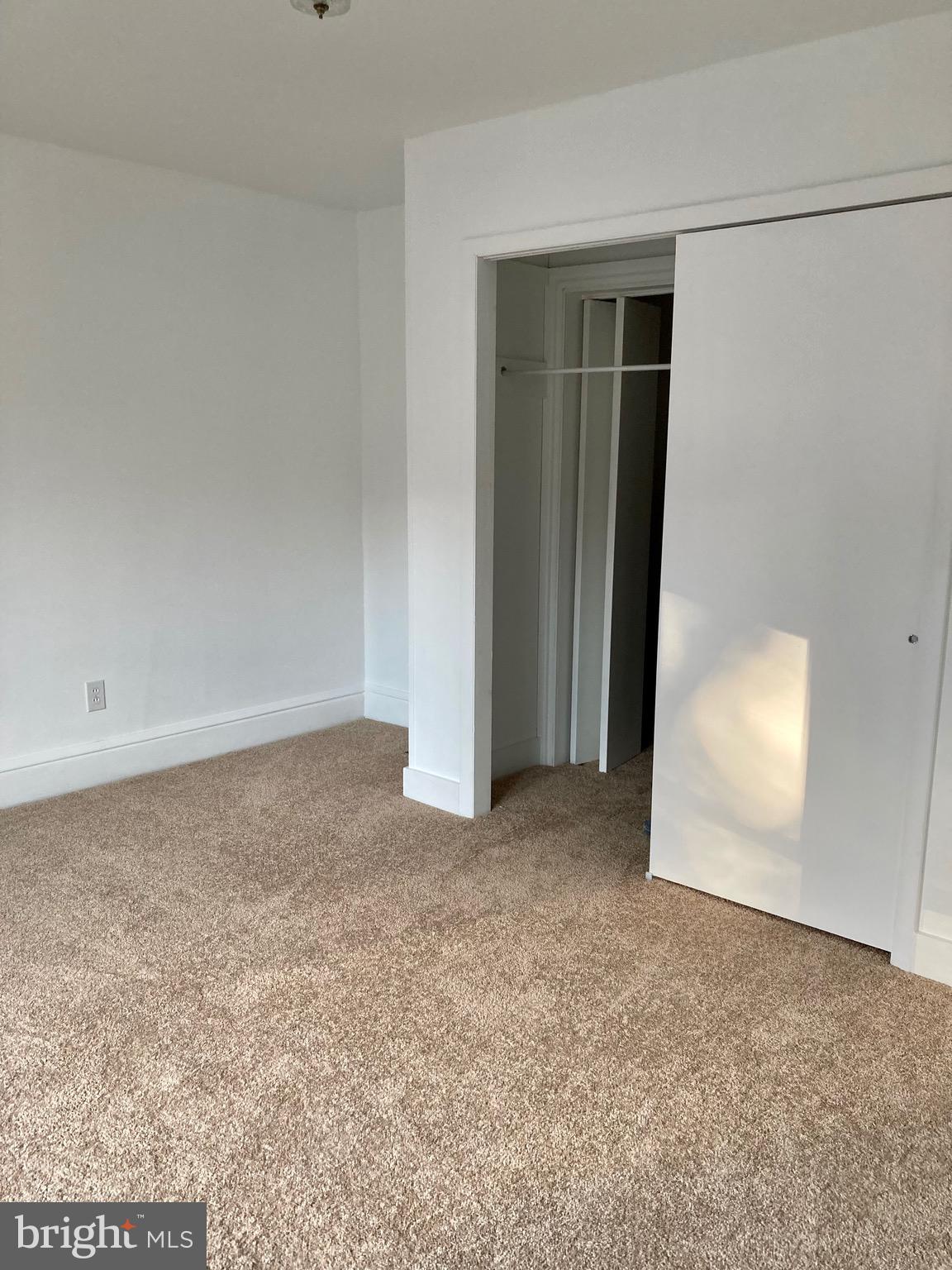 159 South East Street Spring Grove, PA 17362 - Photo 8 of 34