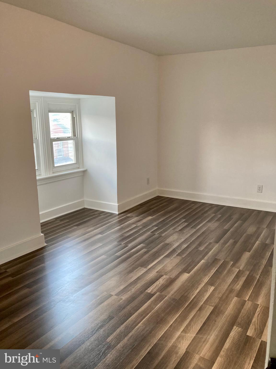 159 South East Street Spring Grove, PA 17362 - Photo 10 of 34