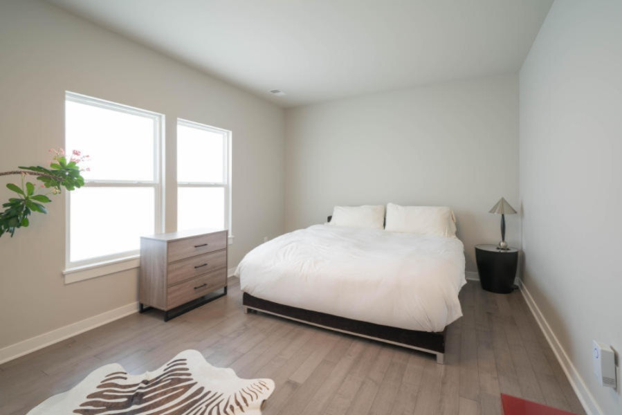 3653 Whicker Point Kalamazoo, MI 49009 - Photo 22 of 26
