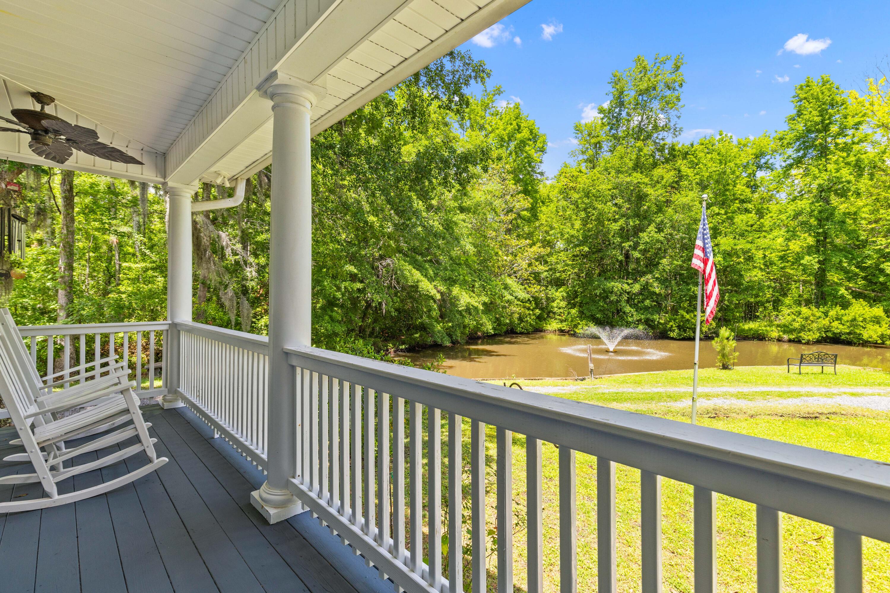 6035 Bay Pond Road Ravenel, SC 29470 - Photo 8 of 25 1G1A9987