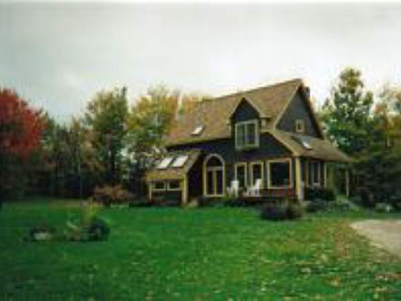 24 Abbey Road Westford, VT 05494 - Photo 1 of 6 Gallery Image 1