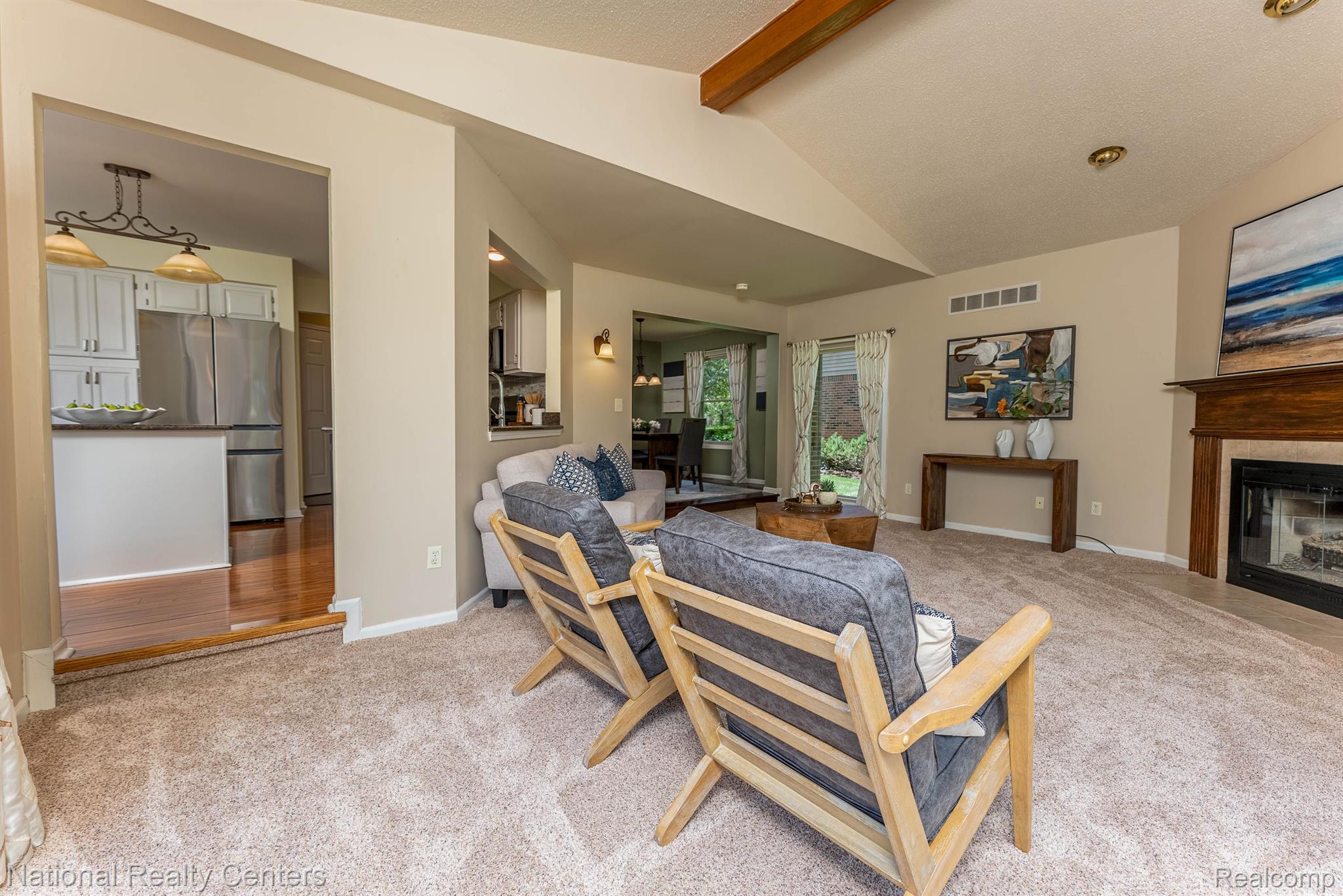 45258 Danbury Road Canton, MI 48188 - Photo 17 of 54 Gallery Image 17