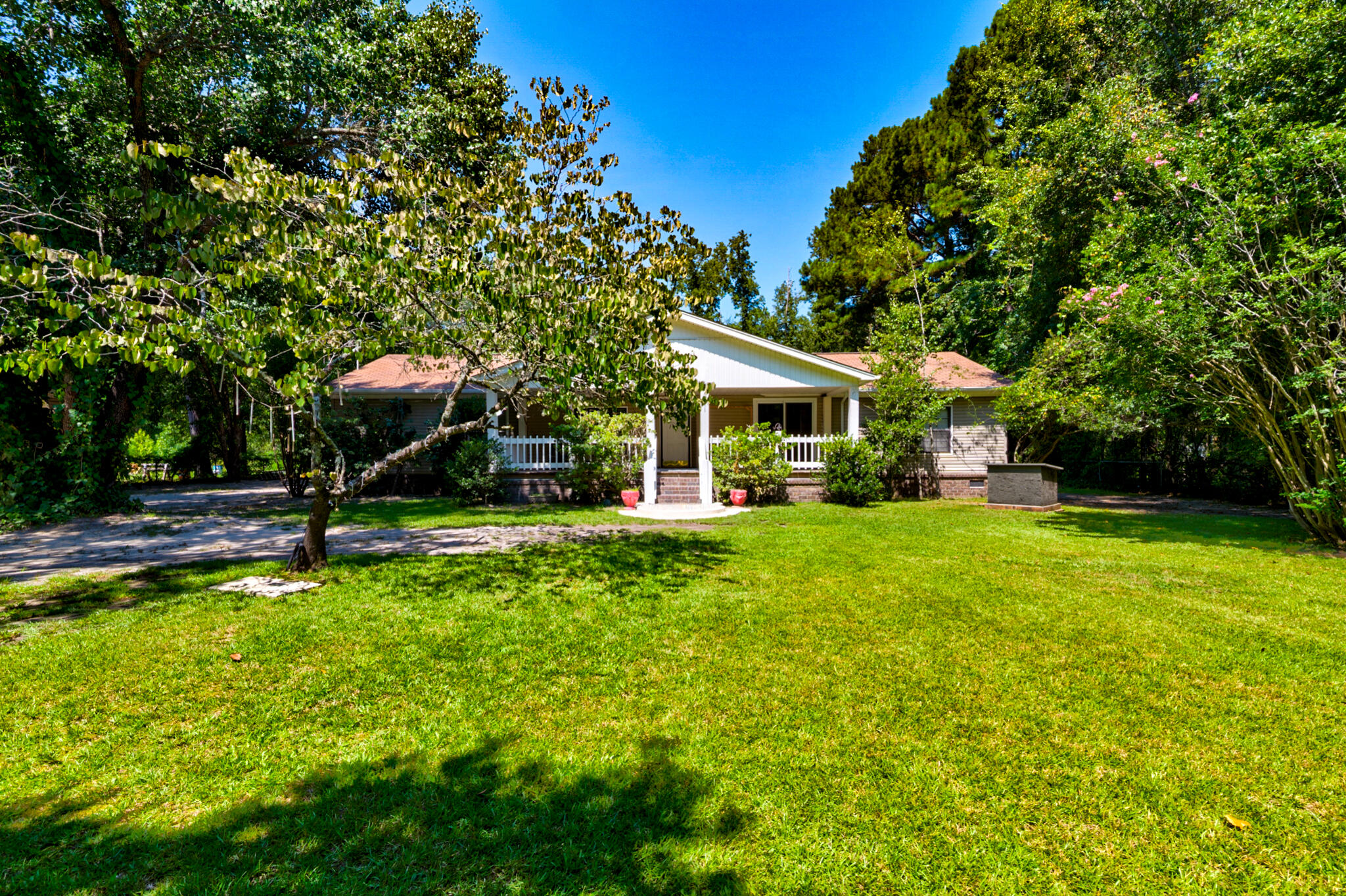 871 Groomstown - 46 - CMG