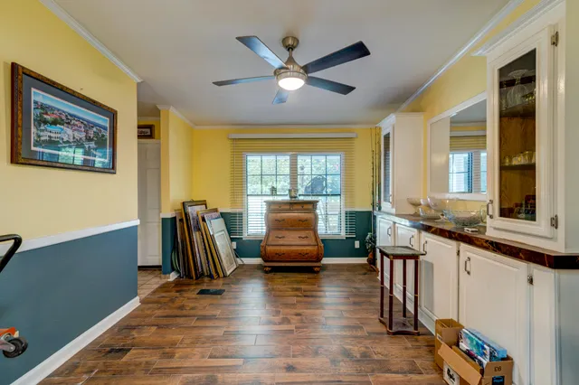 $324,999 | 871 Groomstown Road, Cross, SC 29436