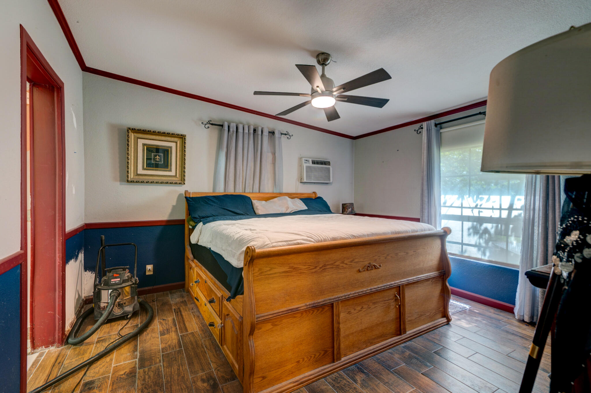 871 Groomstown Road Cross, SC 29436 - Photo 12 of 35 871 Groomstown - 7 - CMG