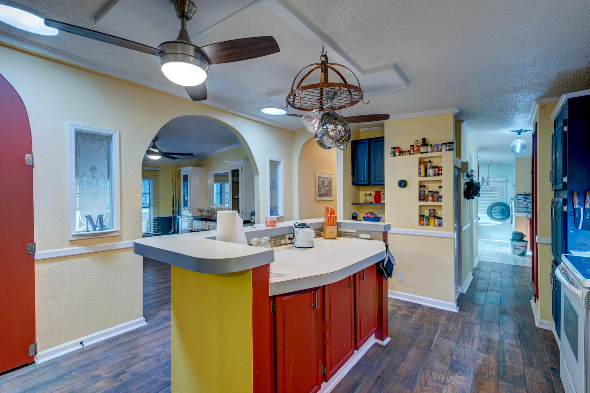 871 Groomstown Road Cross, SC 29436 - Photo 13 of 35 871 Groomstown - 18 - CMG