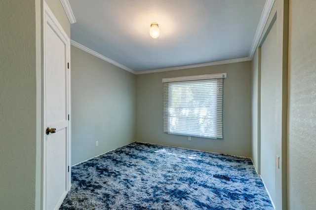 $324,999 | 871 Groomstown Road, Cross, SC 29436