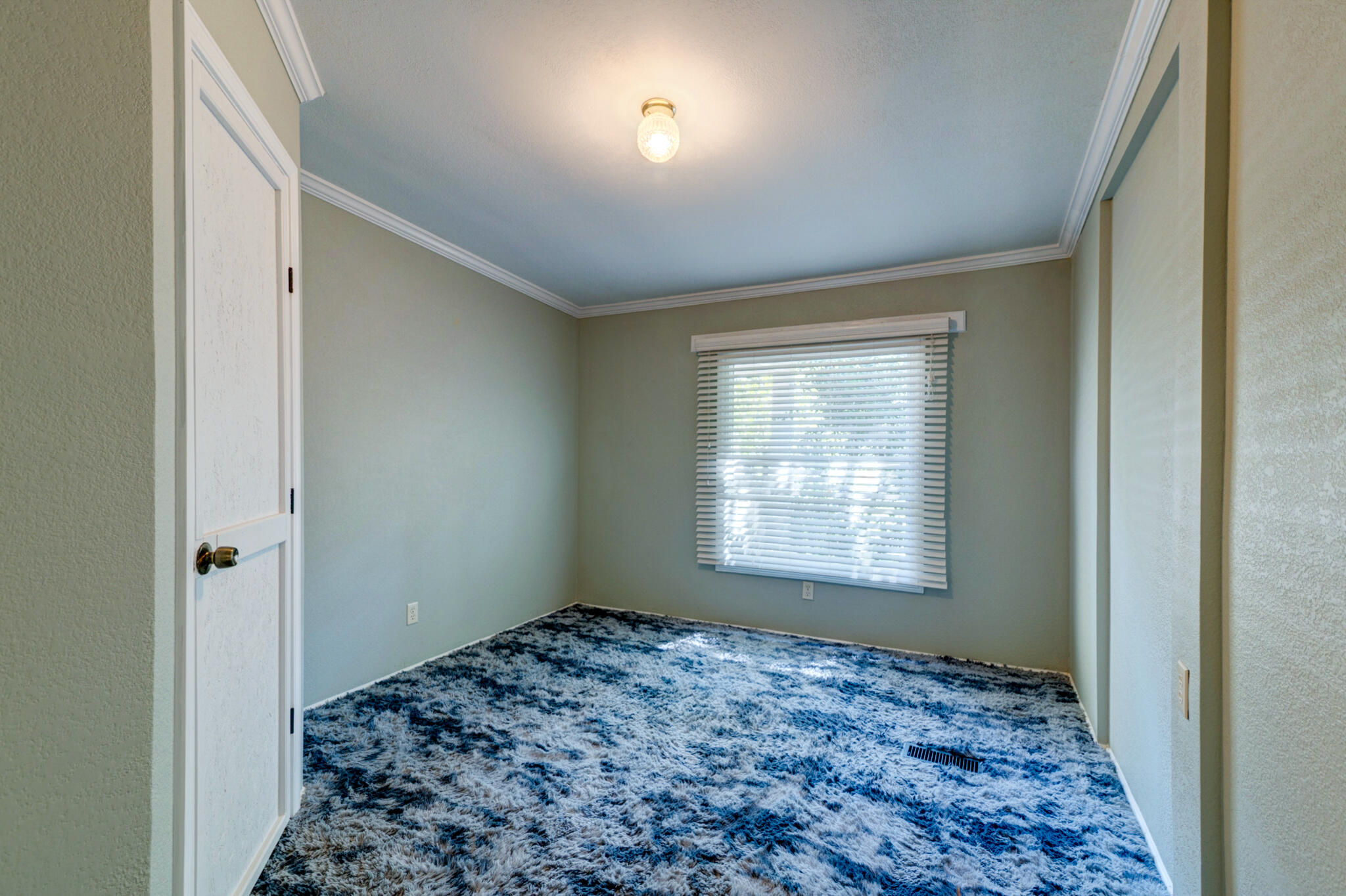 871 Groomstown Road Cross, SC 29436 - Photo 14 of 35 871 Groomstown - 21 - CMG