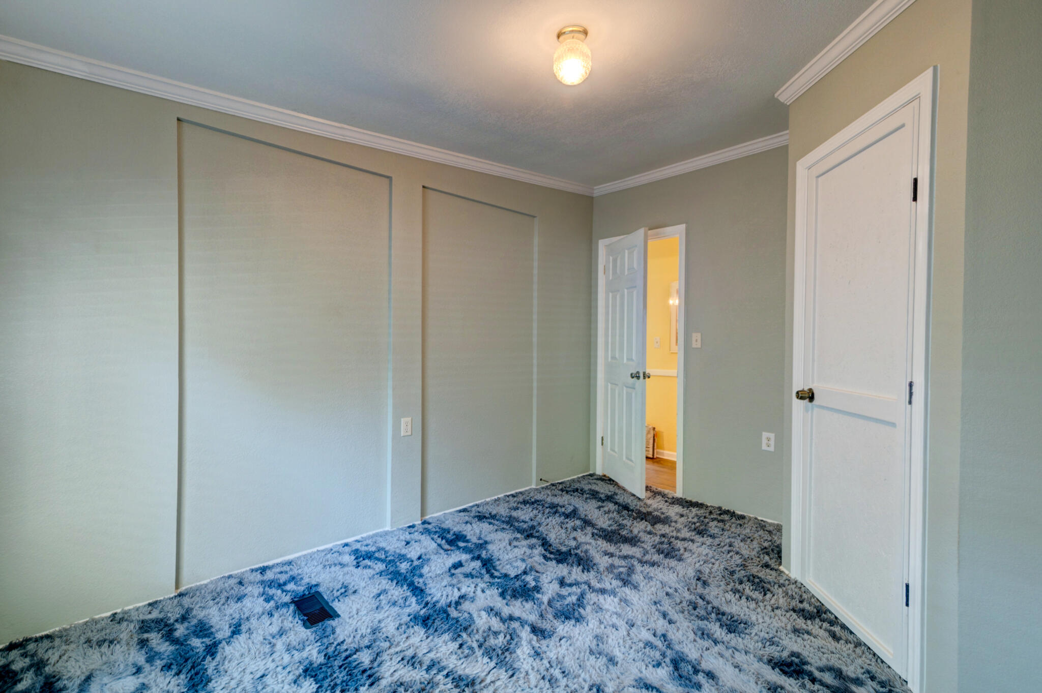 871 Groomstown Road Cross, SC 29436 - Photo 15 of 35 871 Groomstown - 22 - CMG