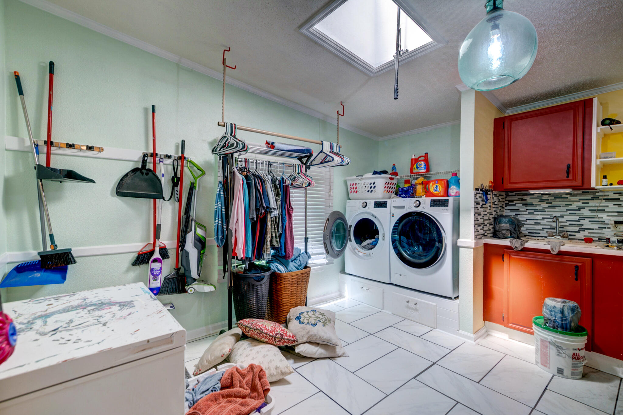 871 Groomstown Road Cross, SC 29436 - Photo 16 of 35 871 Groomstown - 25 - CMG