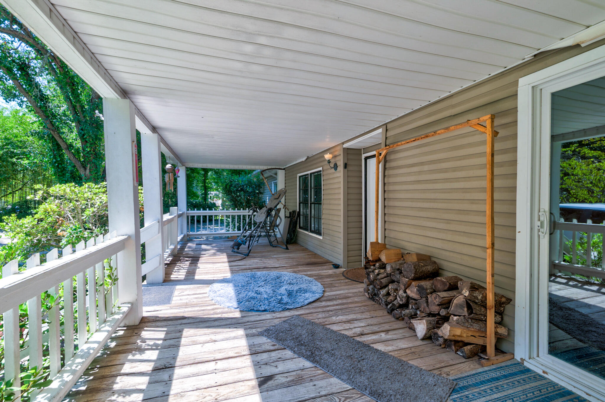 871 Groomstown Road Cross, SC 29436 - Photo 17 of 35 871 Groomstown - 28 - CMG