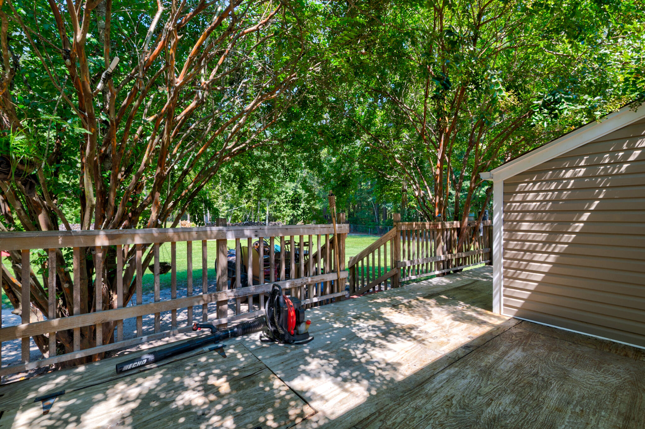 871 Groomstown Road Cross, SC 29436 - Photo 18 of 35 871 Groomstown - 29 - CMG