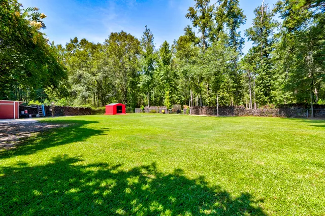 $324,999 | 871 Groomstown Road, Cross, SC 29436