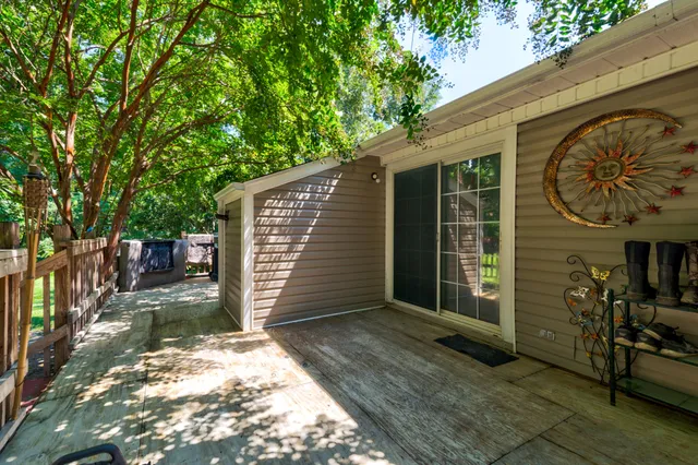 $324,999 | 871 Groomstown Road, Cross, SC 29436