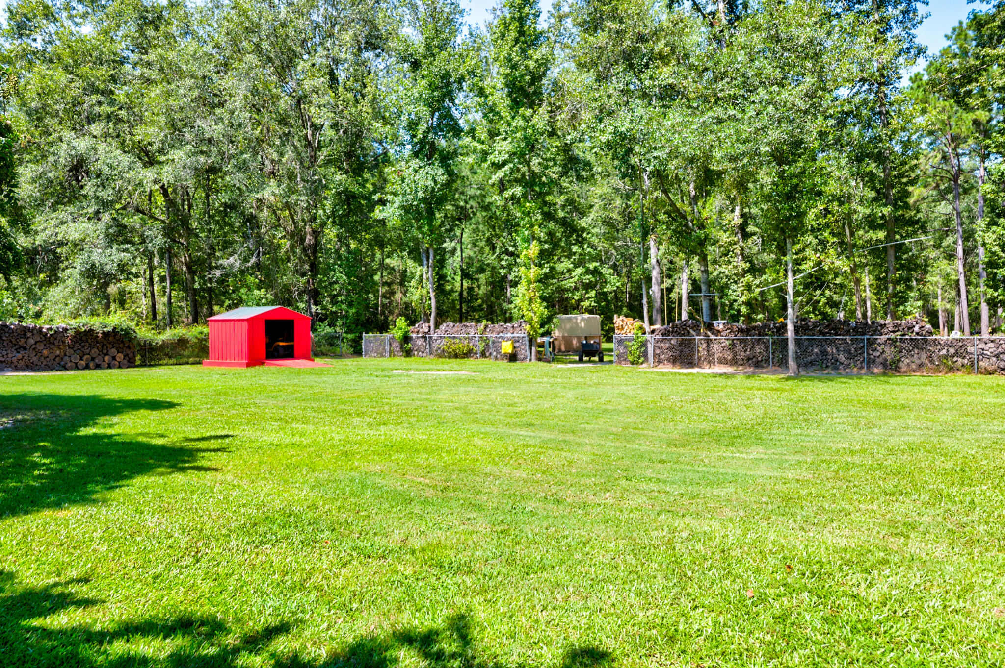871 Groomstown Road Cross, SC 29436 - Photo 25 of 35 871 Groomstown - 41 - CMG