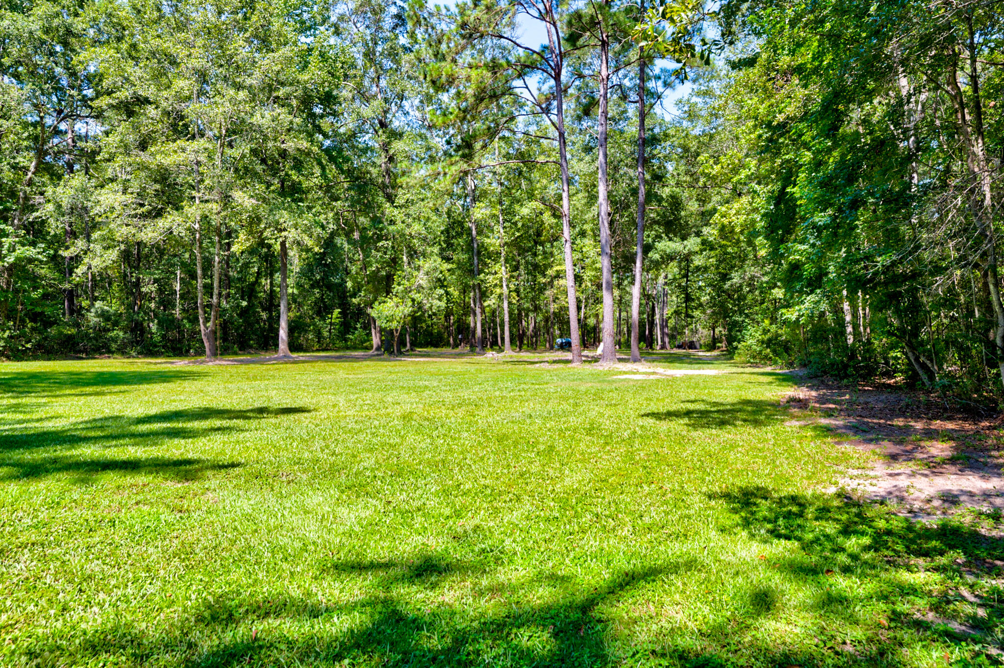 871 Groomstown Road Cross, SC 29436 - Photo 26 of 35 871 Groomstown - 43 - CMG