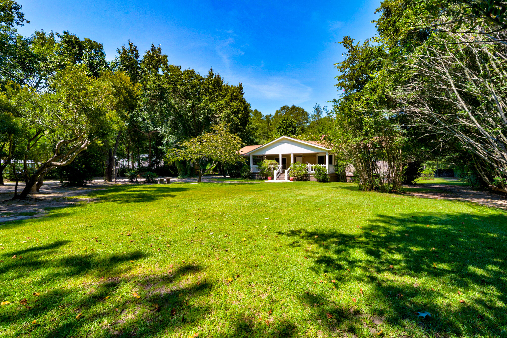 871 Groomstown Road Cross, SC 29436 - Photo 29 of 35 871 Groomstown - 47 - CMG