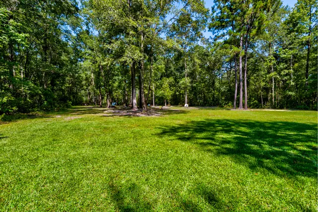 $324,999 | 871 Groomstown Road, Cross, SC 29436