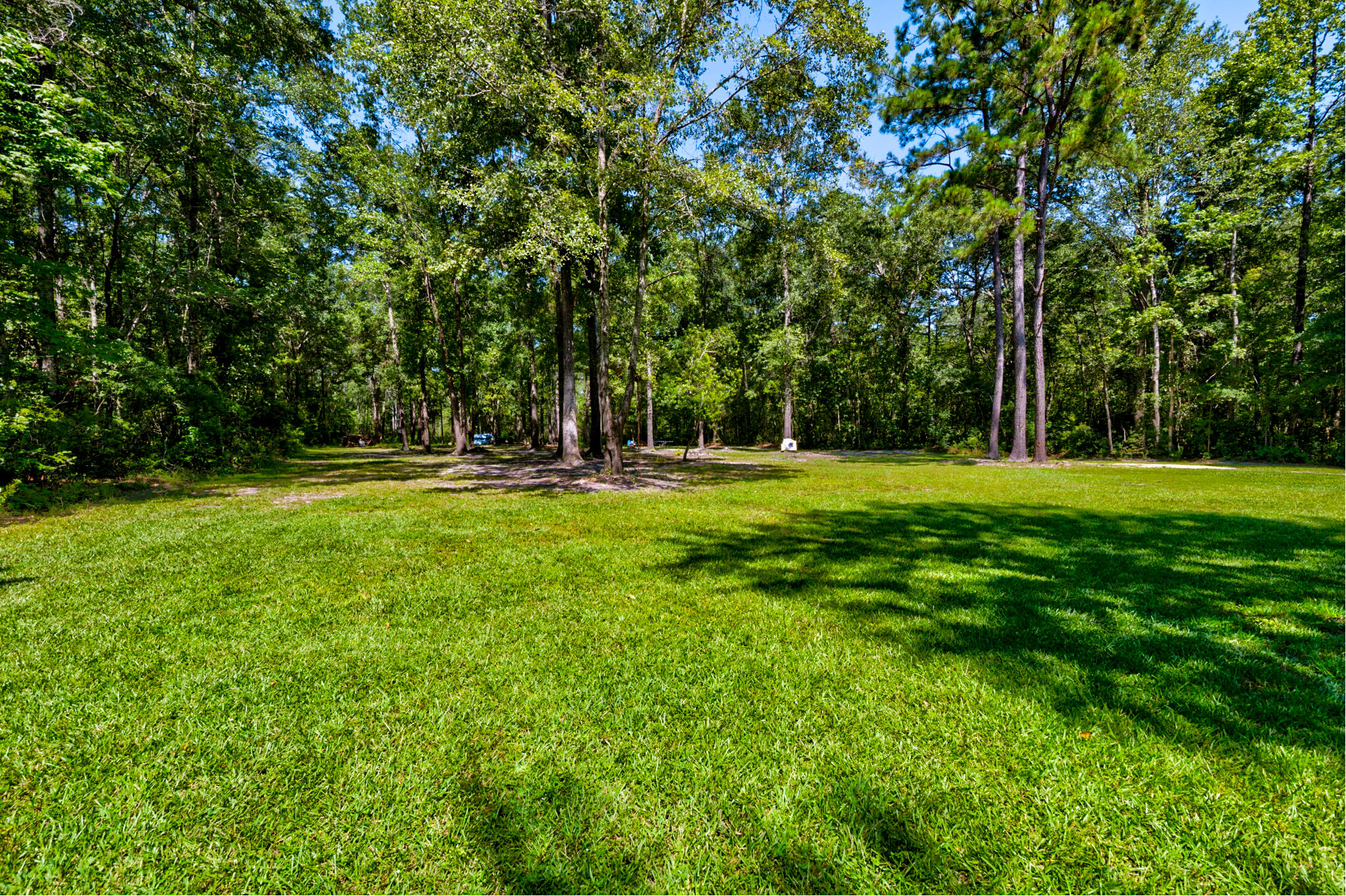 871 Groomstown Road Cross, SC 29436 - Photo 30 of 35 871 Groomstown - 44 - CMG