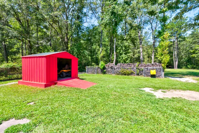 $324,999 | 871 Groomstown Road, Cross, SC 29436