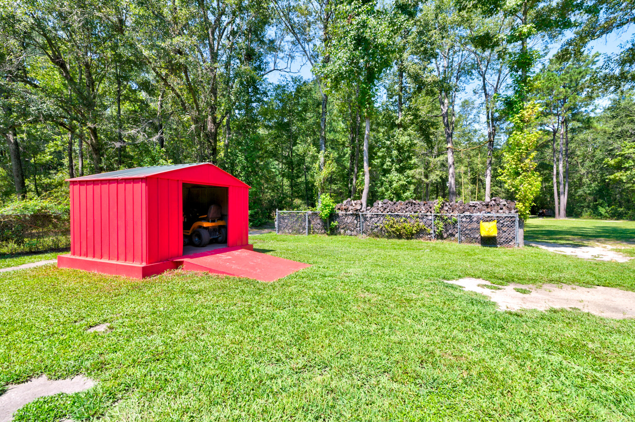 871 Groomstown Road Cross, SC 29436 - Photo 3 of 35 871 Groomstown - 35 - CMG