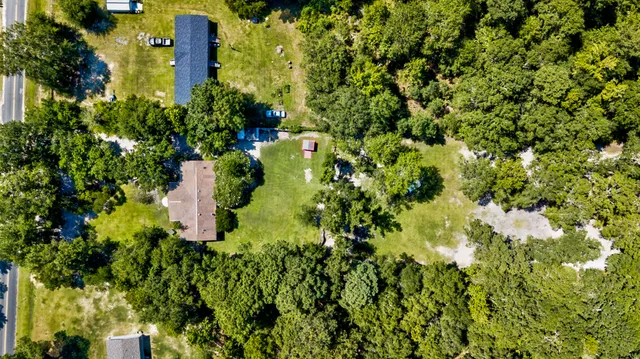 $324,999 | 871 Groomstown Road, Cross, SC 29436