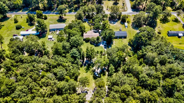 $324,999 | 871 Groomstown Road, Cross, SC 29436