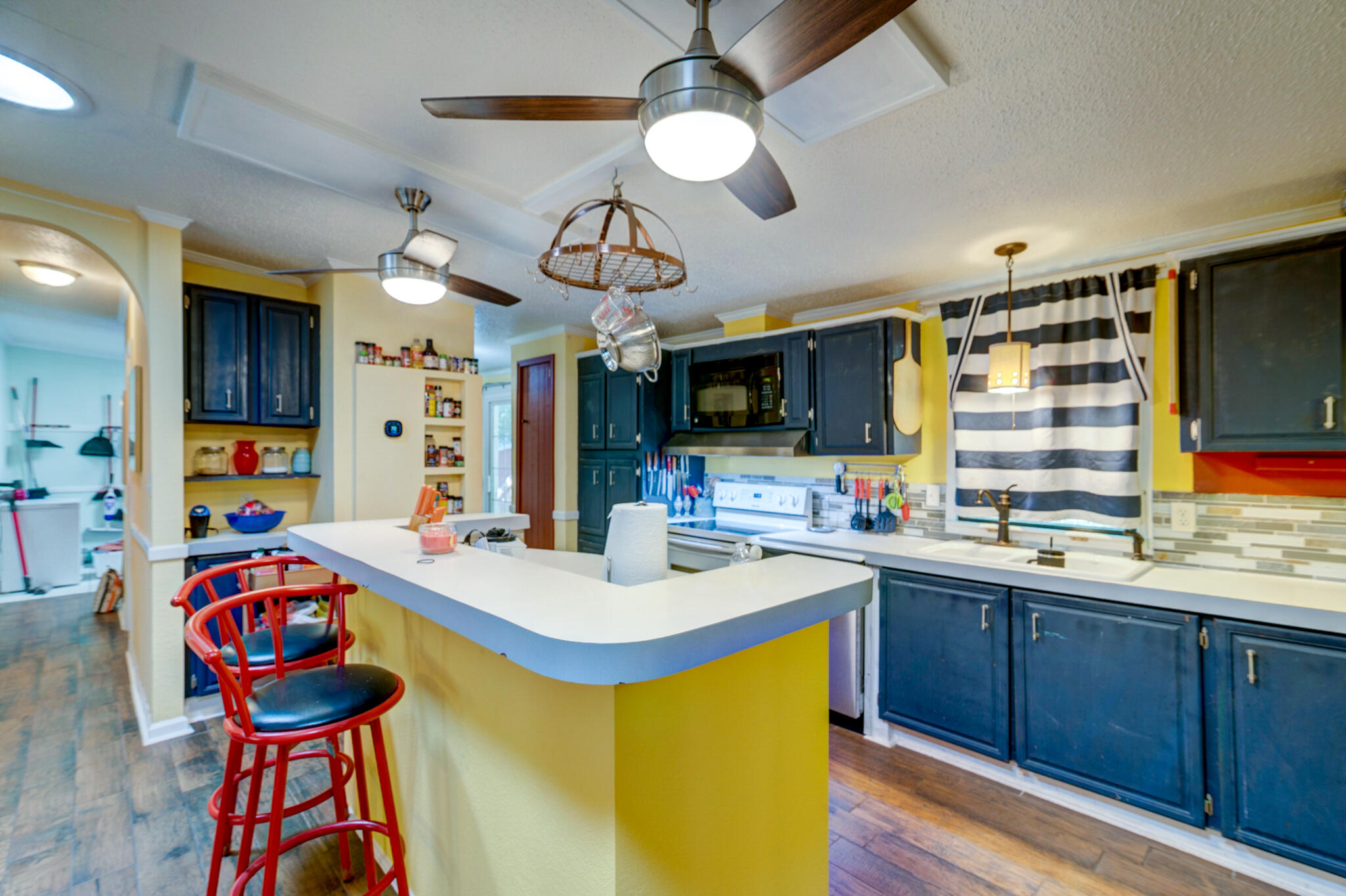 871 Groomstown Road Cross, SC 29436 - Photo 7 of 35 871 Groomstown - 15 - CMG