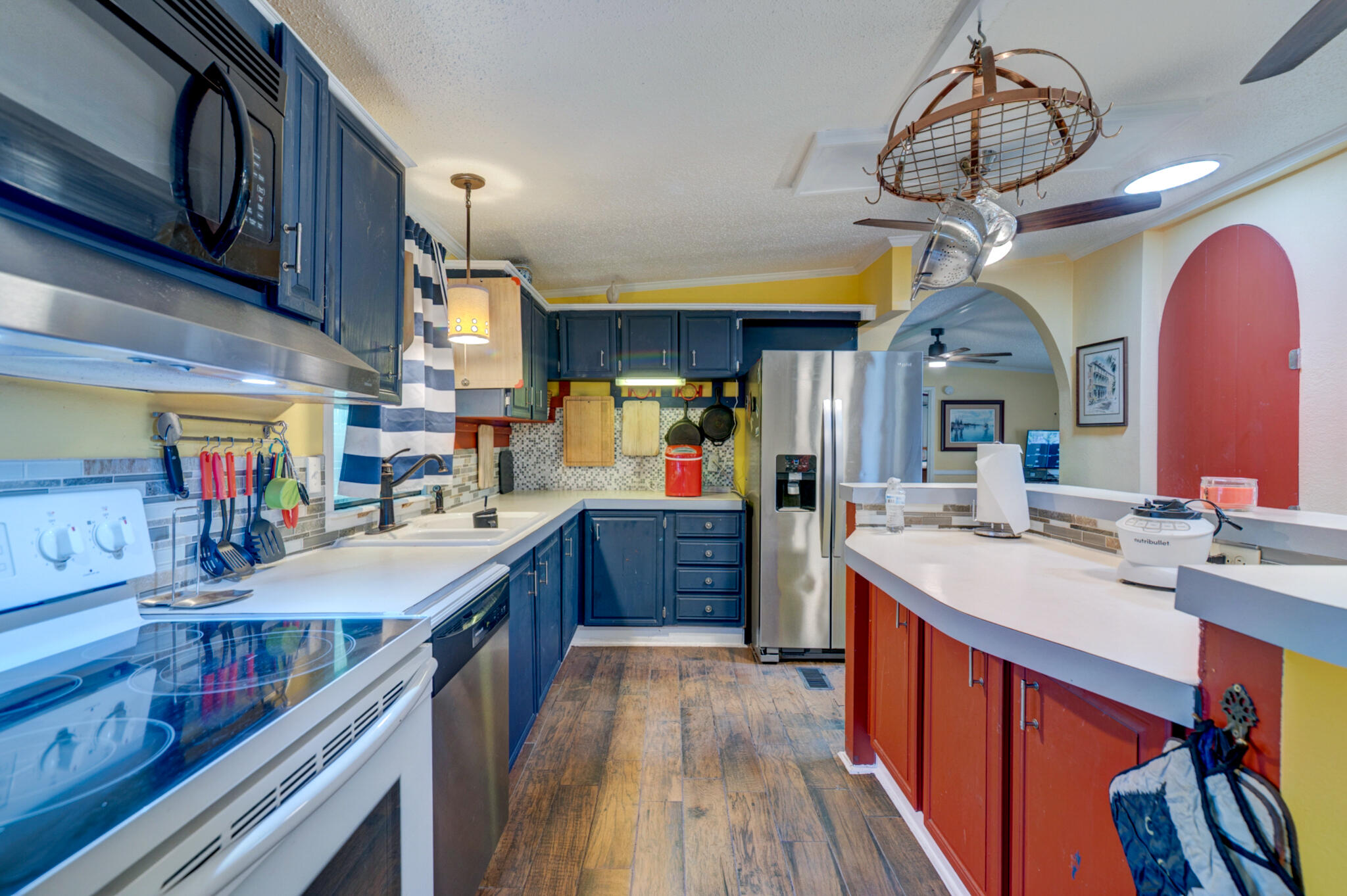 871 Groomstown Road Cross, SC 29436 - Photo 8 of 35 871 Groomstown - 17 - CMG