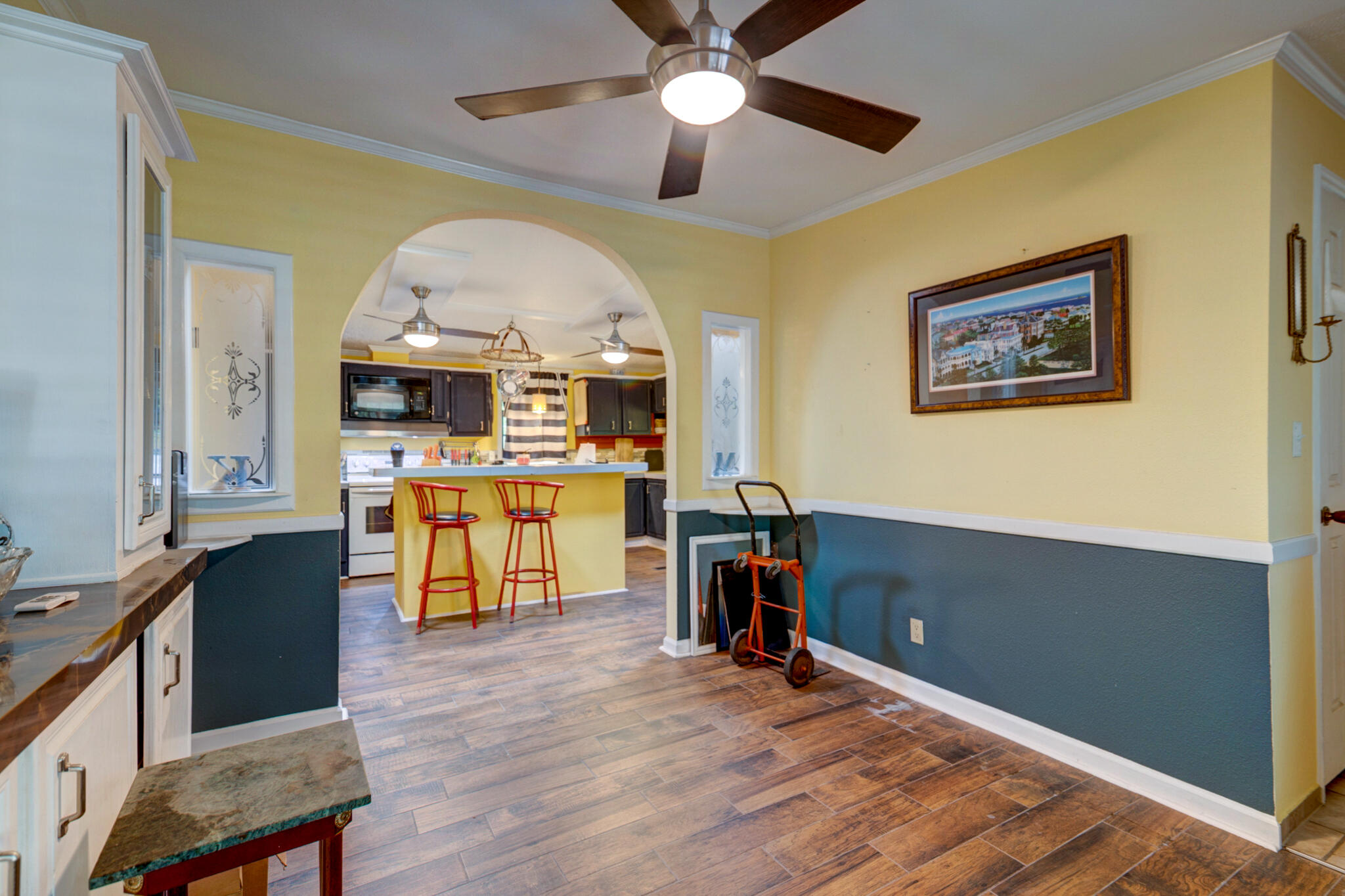 871 Groomstown Road Cross, SC 29436 - Photo 10 of 35 871 Groomstown - 13 - CMG