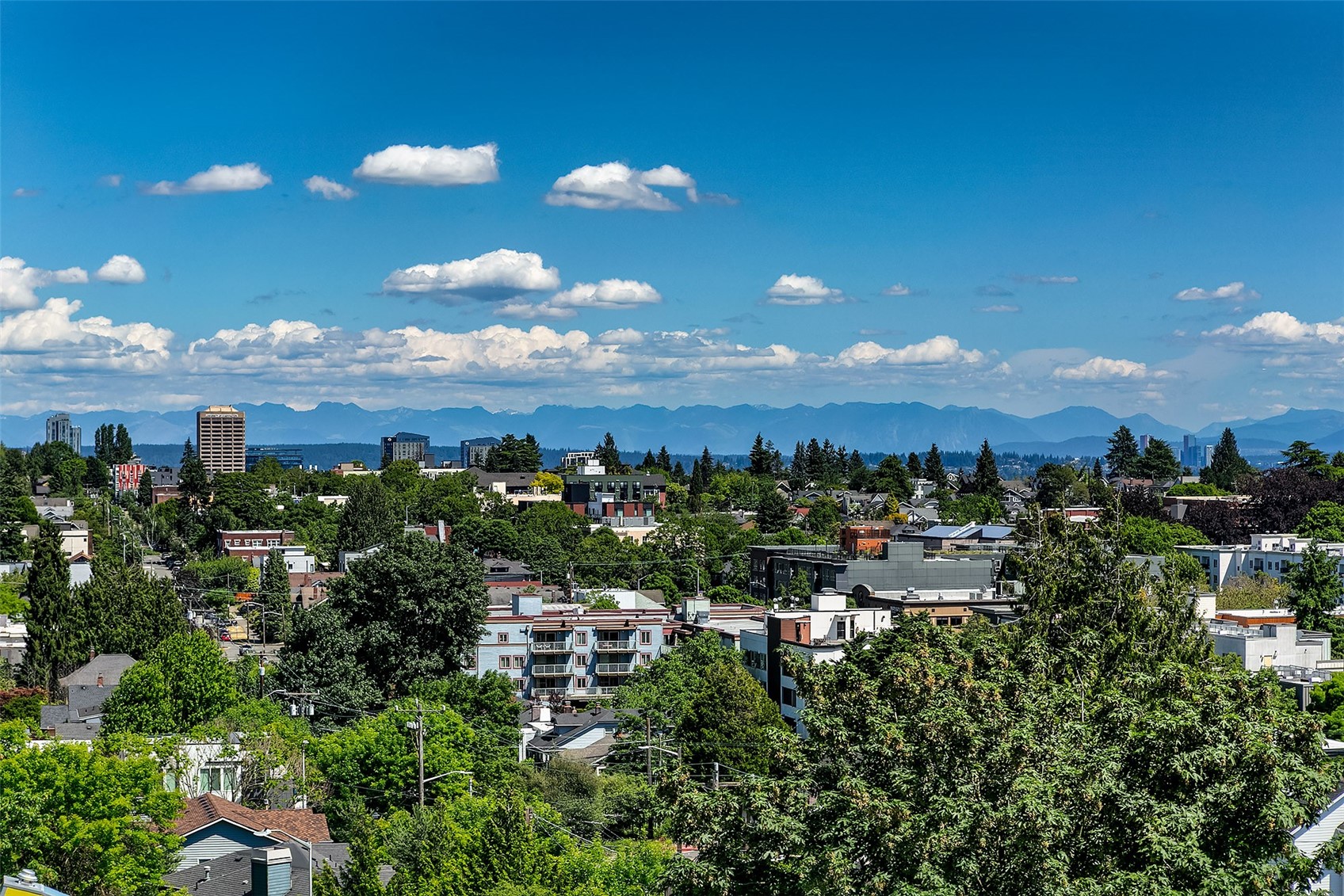 908 North 46th Street, Unit F Seattle, WA 98103 - Photo 20 of 40