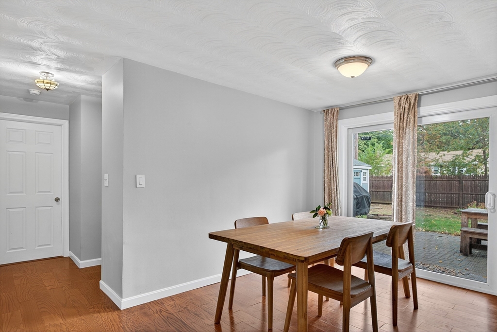 14 Paxton Road Framingham, MA 01701 - Photo 15 of 24