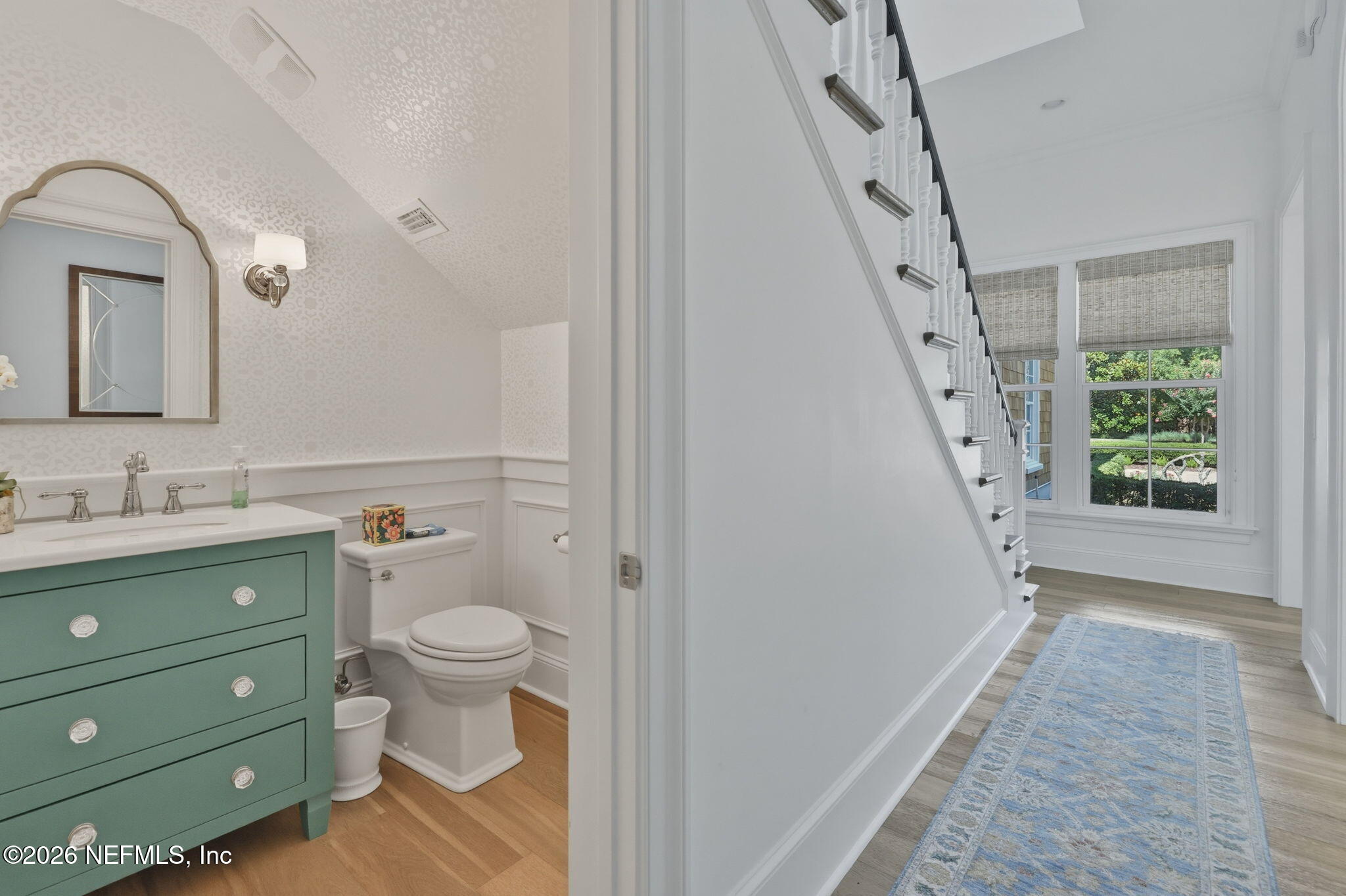 5305 Bentpine Cove Road Jacksonville, FL 32224 - Photo 52 of 131 large-019ef132-9e1b-7129-830b-b31820512b