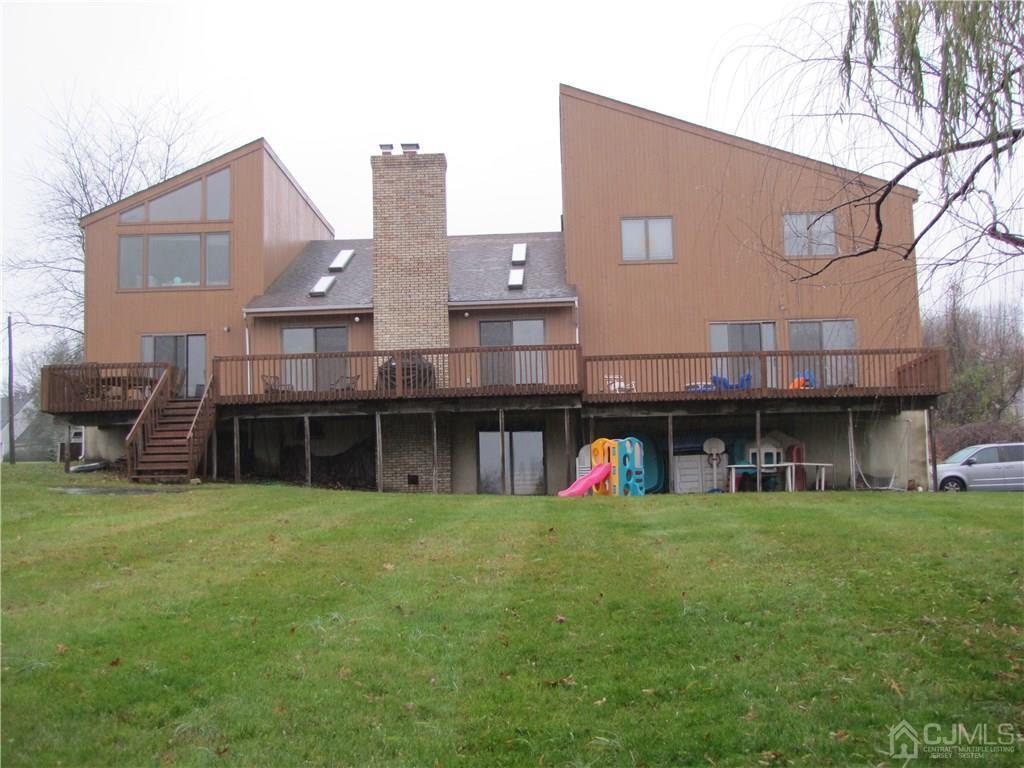 15 East Ridge Road Skillman, NJ 08558 - Photo 11 of 24 Gallery Image 11