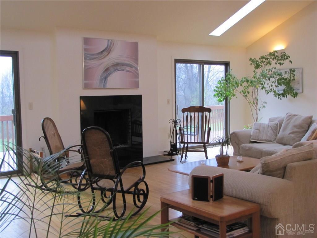 15 East Ridge Road Skillman, NJ 08558 - Photo 13 of 24 Gallery Image 13