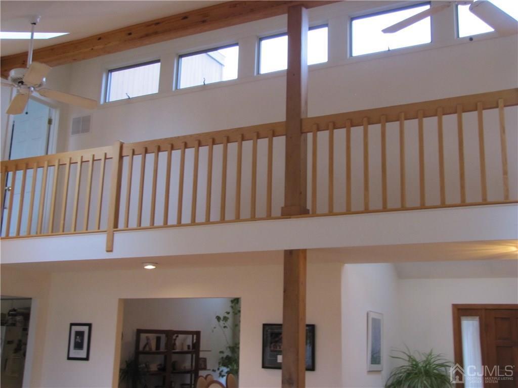 15 East Ridge Road Skillman, NJ 08558 - Photo 16 of 24 Gallery Image 16