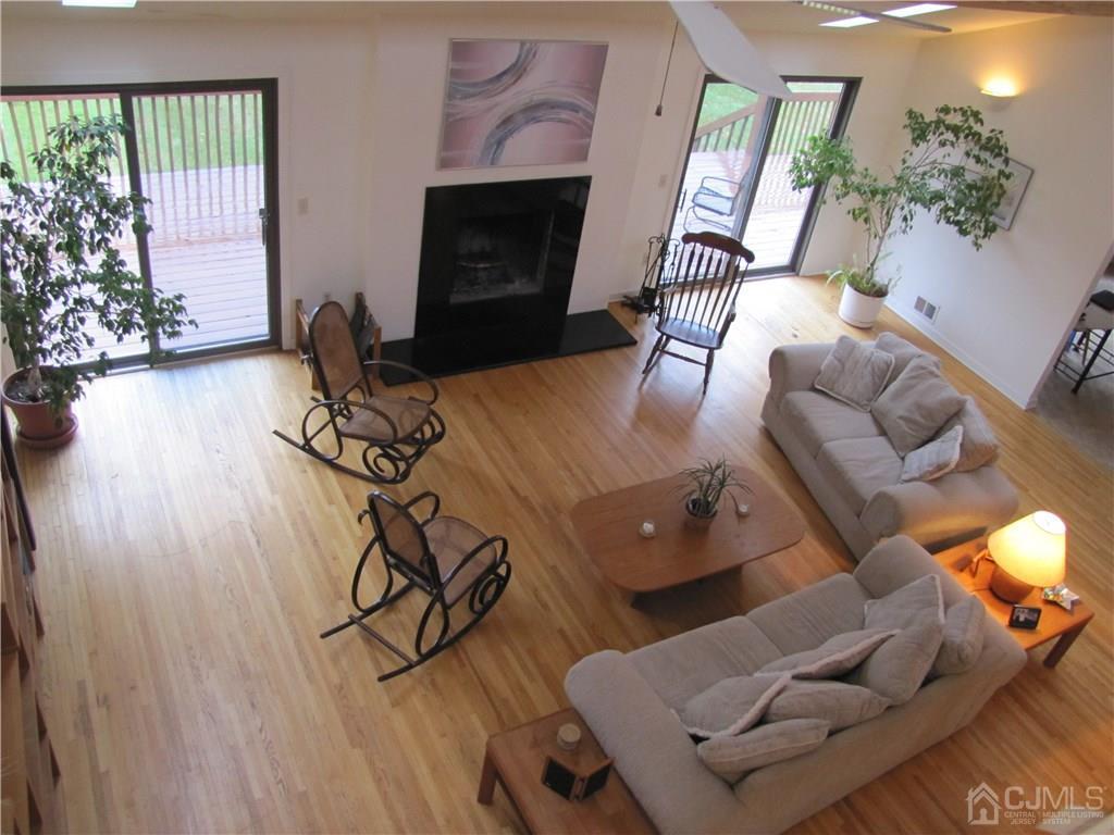 15 East Ridge Road Skillman, NJ 08558 - Photo 17 of 24 Gallery Image 17