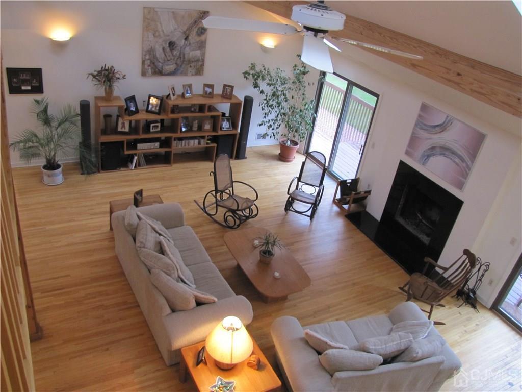 15 East Ridge Road Skillman, NJ 08558 - Photo 18 of 24 Gallery Image 18