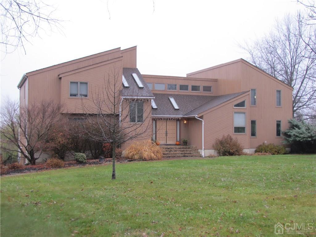 15 East Ridge Road Skillman, NJ 08558 - Photo 3 of 24 Gallery Image 3