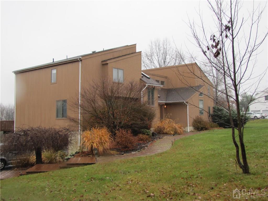 15 East Ridge Road Skillman, NJ 08558 - Photo 4 of 24 Gallery Image 4