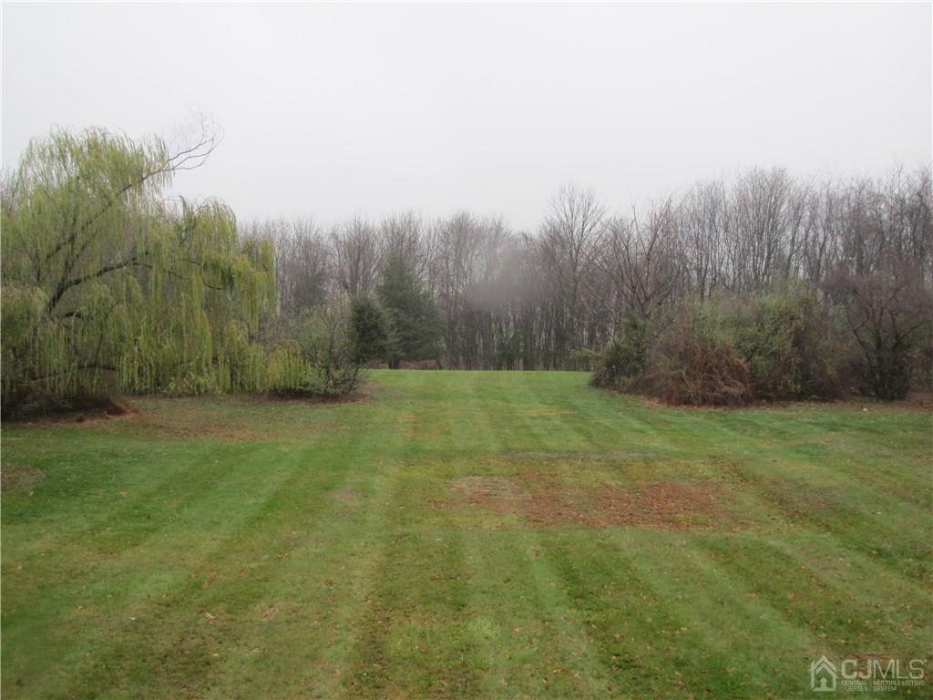 15 East Ridge Road Skillman, NJ 08558 - Photo 6 of 24 Gallery Image 6